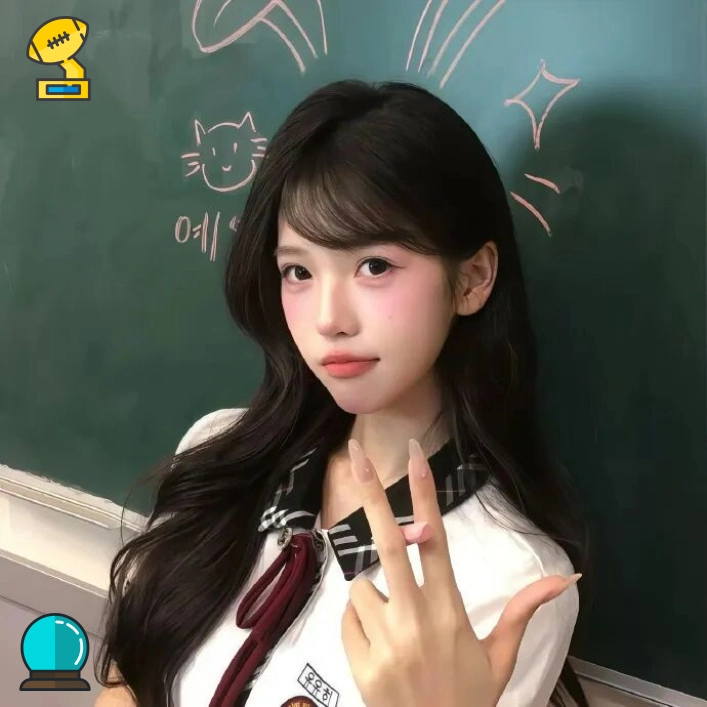姚女士