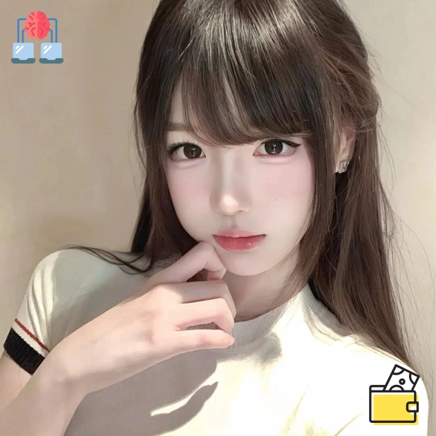南山